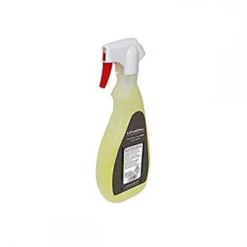 Pulitore spray 750 ml per barbecue o forno