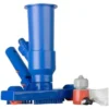 Pulitore Venturi per piscina San Marco SMP305