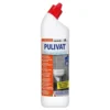 Pulivat Detergente disincrostante rapido per WC