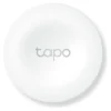 Pulsante SMART Tapo S200B Button White