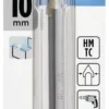 Punta trapano Kwb 177210 CLASSIC vetro