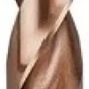 Punta trapano Kwb 248650 COBALT inox