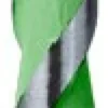 Punta trapano Kwb 052650 HARD CUT granito