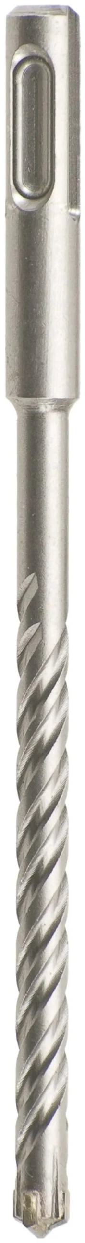 Punta trapano Kwb 260008 HB4X