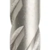 Punta trapano Kwb 260005 HB4X