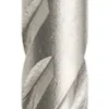 Punta trapano Kwb 260110 HB4X