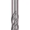 Punta trapano Kwb 260210 HB4X
