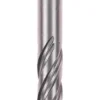 Punta trapano Kwb 260206 HB4X