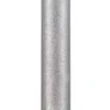 Punta trapano Kwb 512406 legno