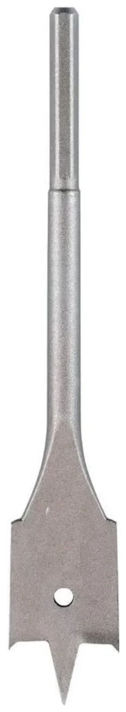 Punta trapano Kwb 512406 legno