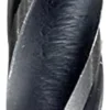 Punta trapano Kwb 511472 legno