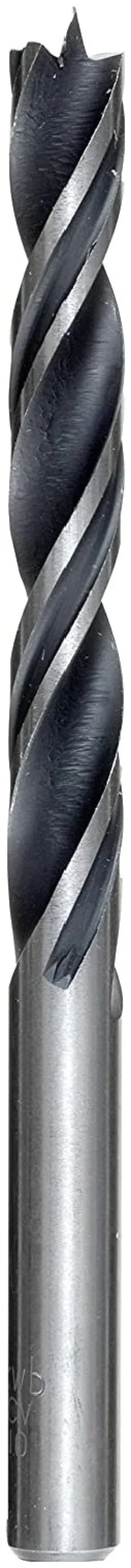 Punta trapano Kwb 511472 legno