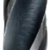 Punta trapano Kwb 511465 legno