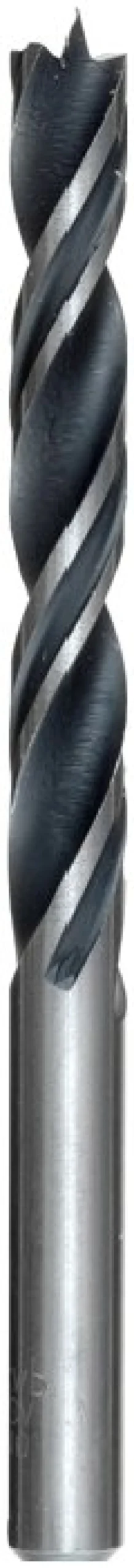 Punta trapano Kwb 511468 legno