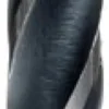Punta trapano Kwb 511463 legno