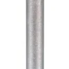 Punta trapano Kwb 512410 legno