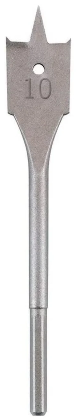Punta trapano Kwb 512410 legno