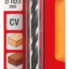 Punta trapano Kwb 511470 legno