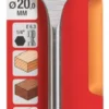 Punta trapano Kwb 512420 legno