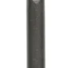 Punta trapano Kwb 512422 legno