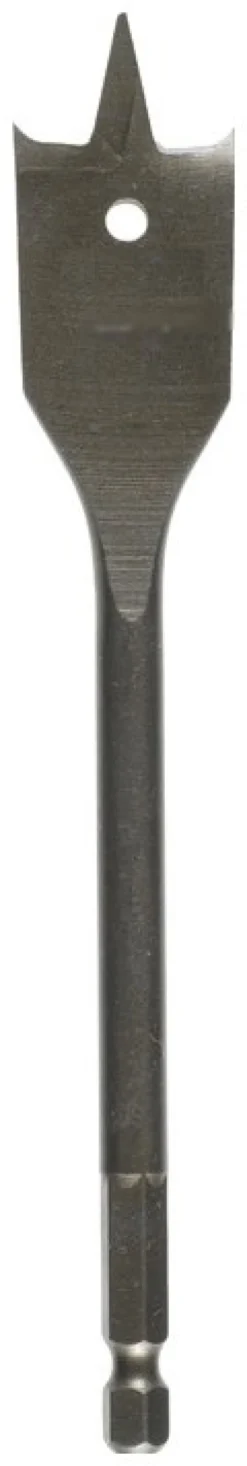 Punta trapano Kwb 512422 legno