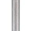Punta trapano Kwb 512424 legno
