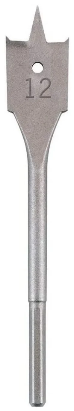 Punta trapano Kwb 512412 legno