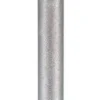 Punta trapano Kwb 512416 legno