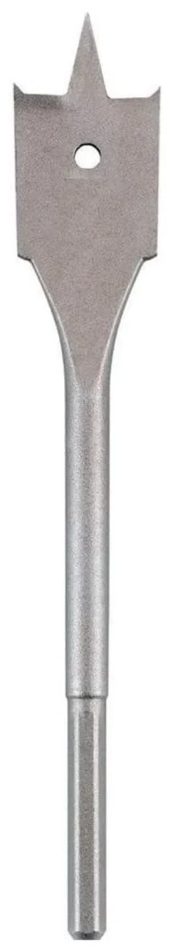 Punta trapano Kwb 512414 legno
