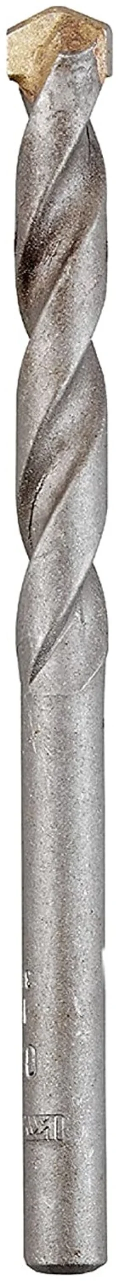 Punta trapano Kwb 039700 muratura