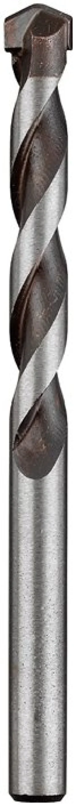 Punta trapano Kwb 044630 ROCKER cemento