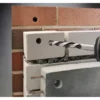 Punta trapano Kwb 044680 ROCKER cemento