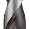 Punta trapano Kwb 044640 ROCKER cemento