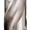 Punta trapano Kwb 206590 SILVER STAR metallo