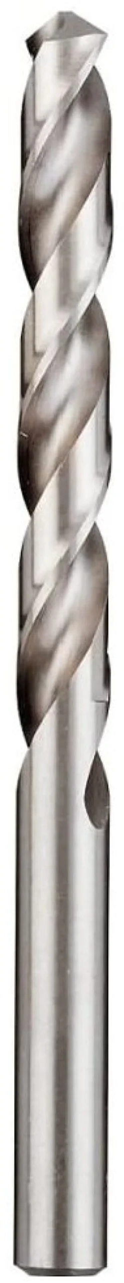 Punta trapano Kwb 206590 SILVER STAR metallo