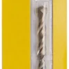 Punta trapano Stanley STA58510 FATMAX muratura