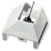 Puntina giradischi Audio Technica AT VMN95SP SERIE VM95 Replacement St