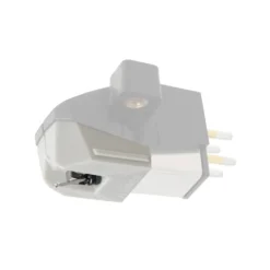 Puntina giradischi Audio Technica AT VMN95SP SERIE VM95 Replacement St