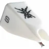 Puntina giradischi Ortofon 20121 STYLUS Q Bert S White