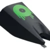 Puntina giradischi Ortofon 27040 STYLUS CC MKII Club Black