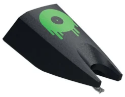 Puntina giradischi Ortofon 27000 STYLUS MKII MIX Black