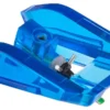Puntina giradischi Stanton 0305001 N750 Blu