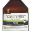Pure conditioner Togethair