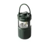 Pure Speaker Woodland Glow Eu/Uk/Aus