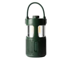 Pure Speaker Woodland Glow Eu/Uk/Aus