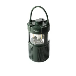 Pure Speaker Woodland Glow Eu/Uk/Aus