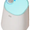 Purificatore aria Argo 495000026 HYDRO Pury WiFi White
