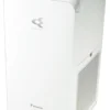 Purificatore aria Daikin MC55W STREAMER Bianco