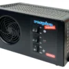 Purificatore aria Ddolo 40205 RESPIRA SANO Black