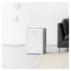 Purificatore aria Levoit EL551SA EVERESTAIR P Smart Silver